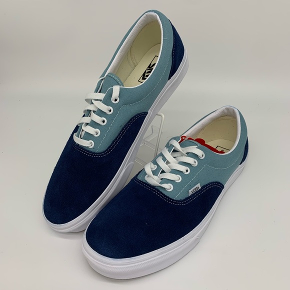 Era - Picture 7 of 8